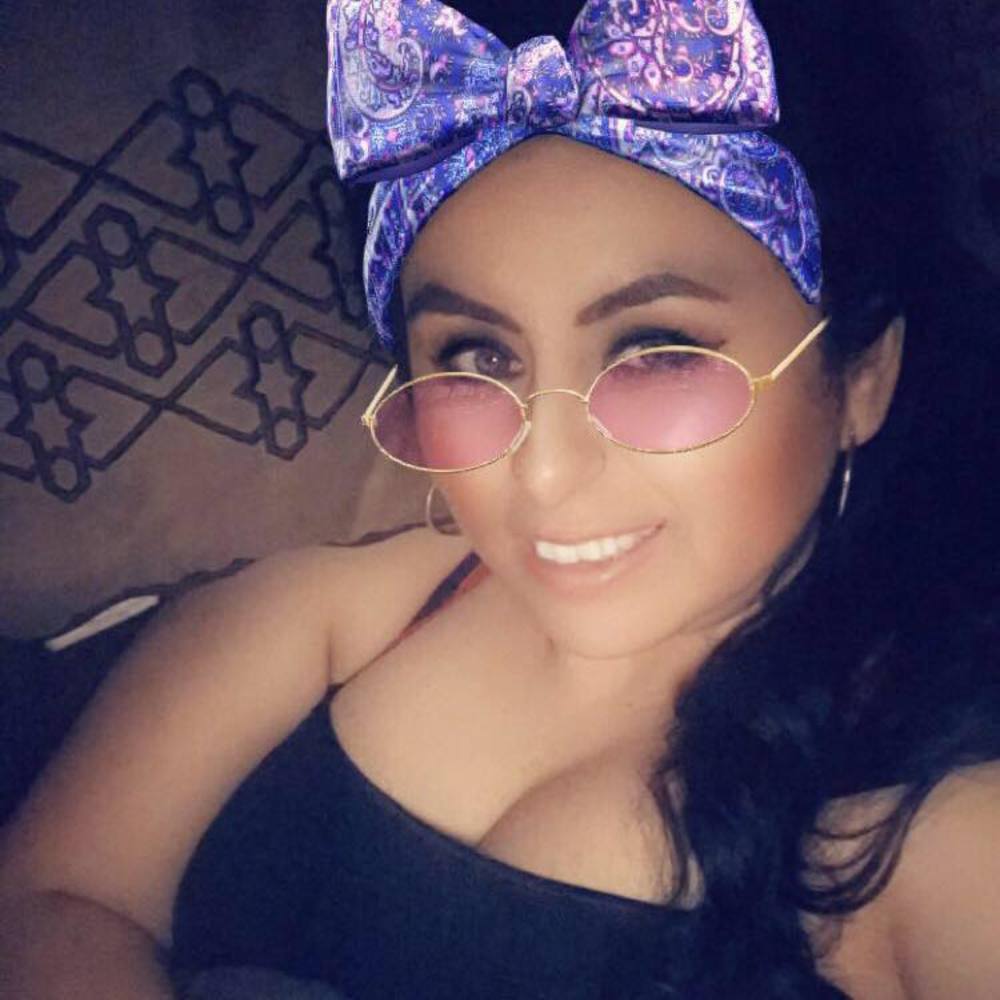 Meet your Posher, Agge